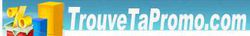 Logo TrouveTaPromo