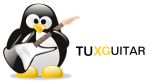 logo_tuxguitar