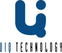 Logo uiq technology