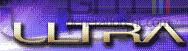 Logo ultra Logo ultra