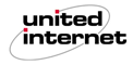 Logo United Internet