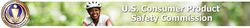 Logo uscpsc