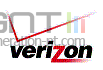 Logo verizon Logo verizon