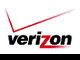 Logo Verizon