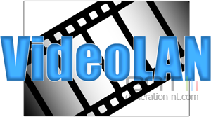 Logo videolan Logo videolan