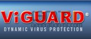 Logo viguard Logo viguard
