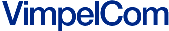 Logo vimpelcom