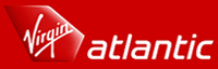 Logo Virgin Atlantic