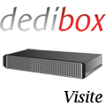 Logo visite