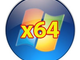 logo_vista_x64