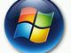 Logo vista Logo vista