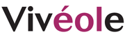 Logo Viv