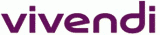 Logo vivendi