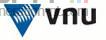 Logo vnu Logo vnu