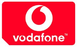 Logo vodafone jpg
