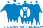 Logo La Voix De L\'Enfant