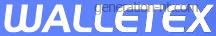 Logo walletex Logo walletex