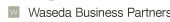 Logo wbps Logo wbps