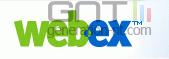 Logo webex2 Logo webex2