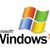 http://img.generation-nt.com/logo-windows-xp-2-small_0032003200009986.jpg