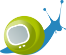 logo wizzgo escargot