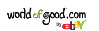logo_WorldOfGood_ebay