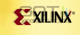 Logo xilinx Logo xilinx