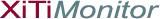 Logo xiti monitor Logo xiti monitor