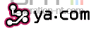 Logo ya com Logo ya com