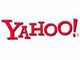 Logo Yahoo Pro