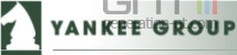 Logo yankee group Logo yankee group