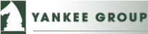 Logo Yankee Group