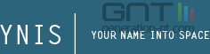 Logo ynis Logo ynis