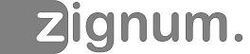 Logo Zignum Zignum