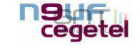 Logo9cegetel Logo9cegetel