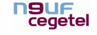 Logo9cegetel