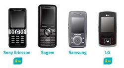 logobouygues mobilesbouygues