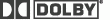 Logodolby