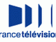 Logofrancetelevisions Logofrancetelevisions