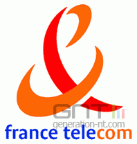 Logoft Logoft