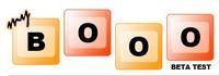 Logomybooo