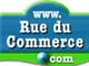 LogoRueDuCommerce