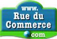 LogoRueDuCommerce