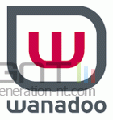 Logos ft wanadoo Logos ft wanadoo