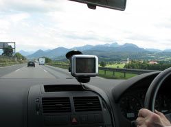logotomtom tomtom