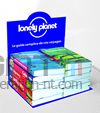 Lonely planet