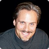 lorne lanning