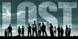 Lost_logo