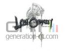 Lost odyssey logo small Lost odyssey logo small