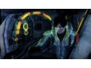 Lost planet small